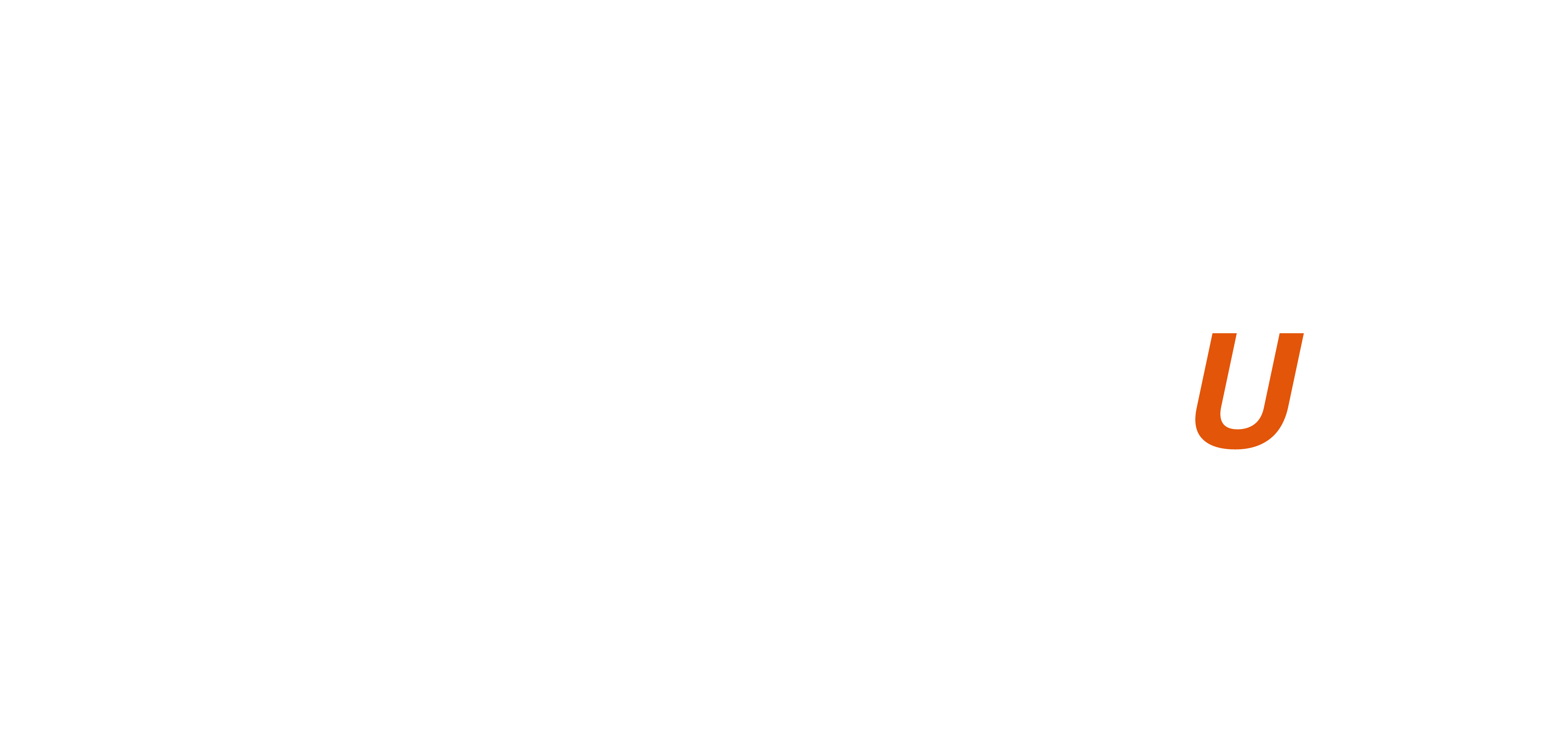 TC GROUP